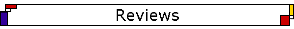 Reviews