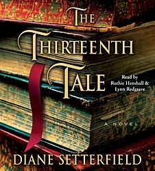 The Thirteenth Tale